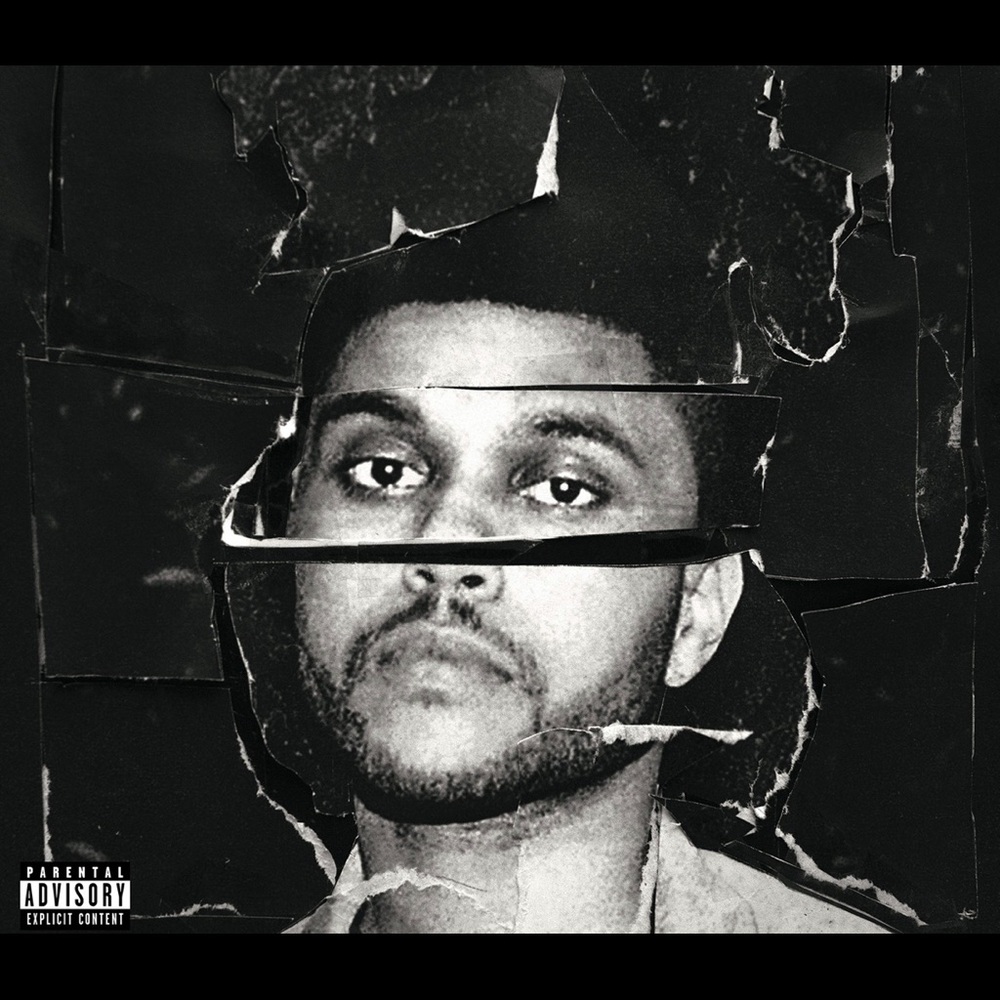 Meet your Posher, Jackson